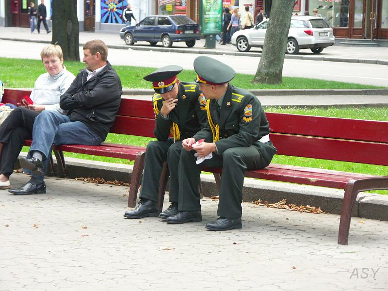 img1294.jpg - Lwów