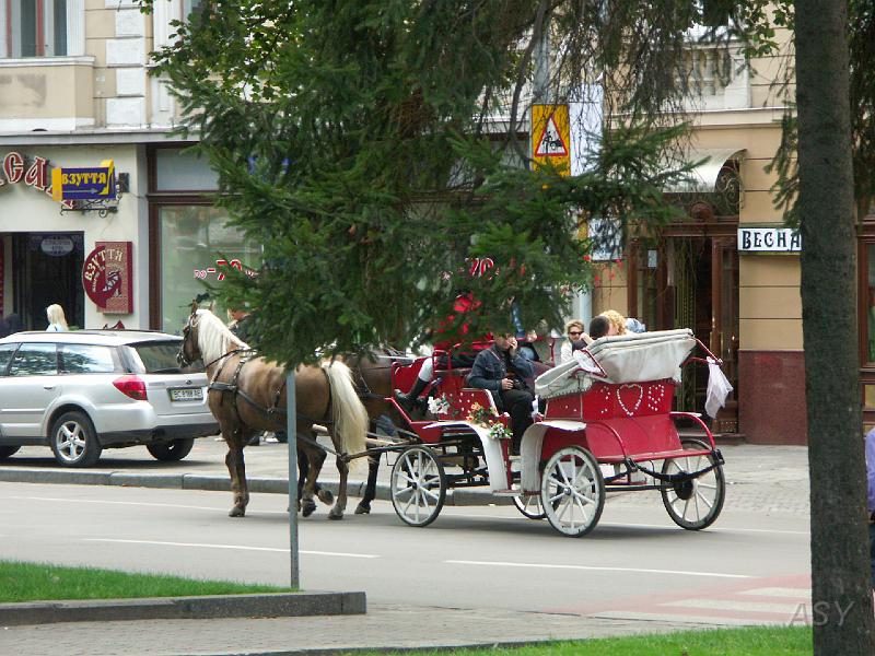 img1296.jpg - Lwów