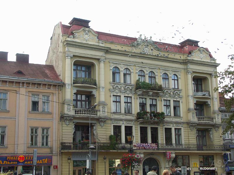 img1299.jpg - Lwów