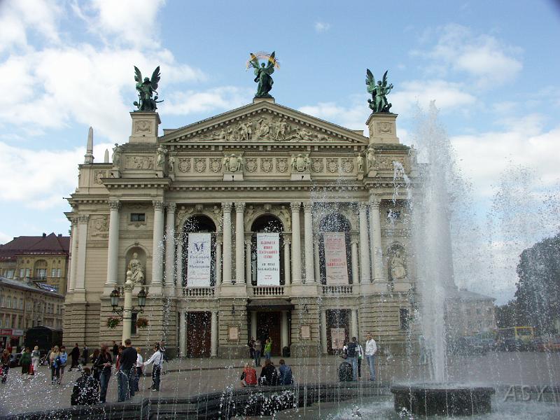 img1305.jpg - Teatr Wielki we Lwowie