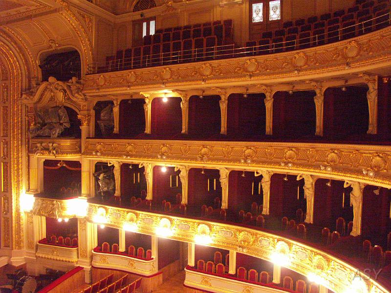 img1316.jpg - Teatr Wielki we Lwowie