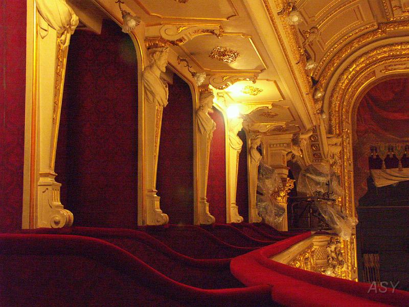 img1319.jpg - Teatr Wielki we Lwowie