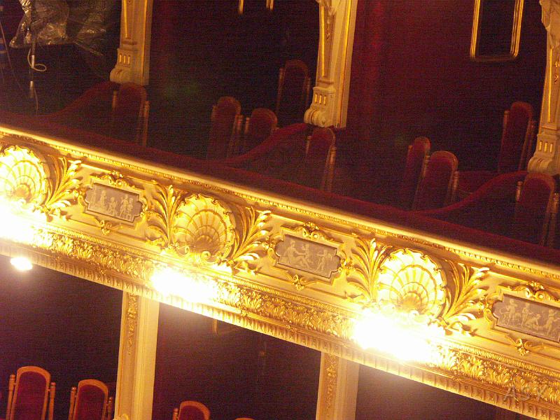 img1320.jpg - Teatr Wielki we Lwowie