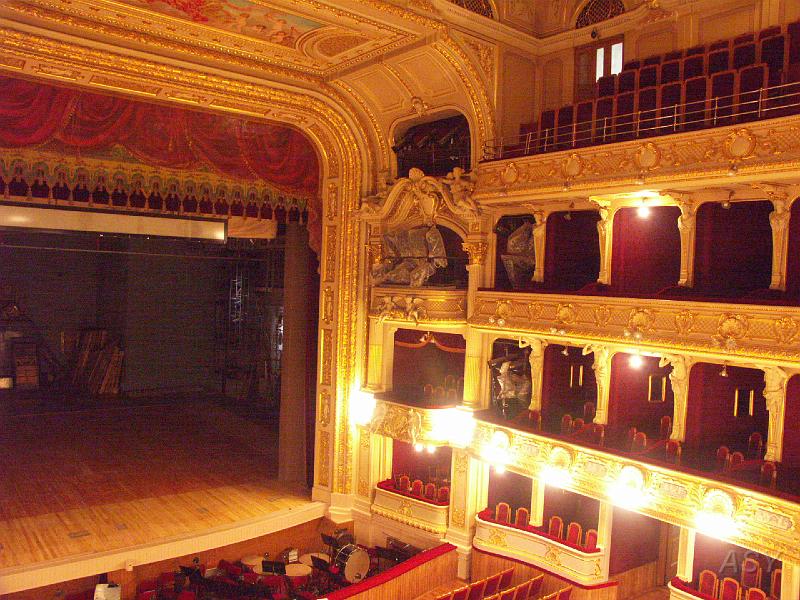 img1321.jpg - Teatr Wielki we Lwowie