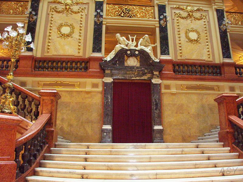 img1322.jpg - Teatr Wielki we Lwowie
