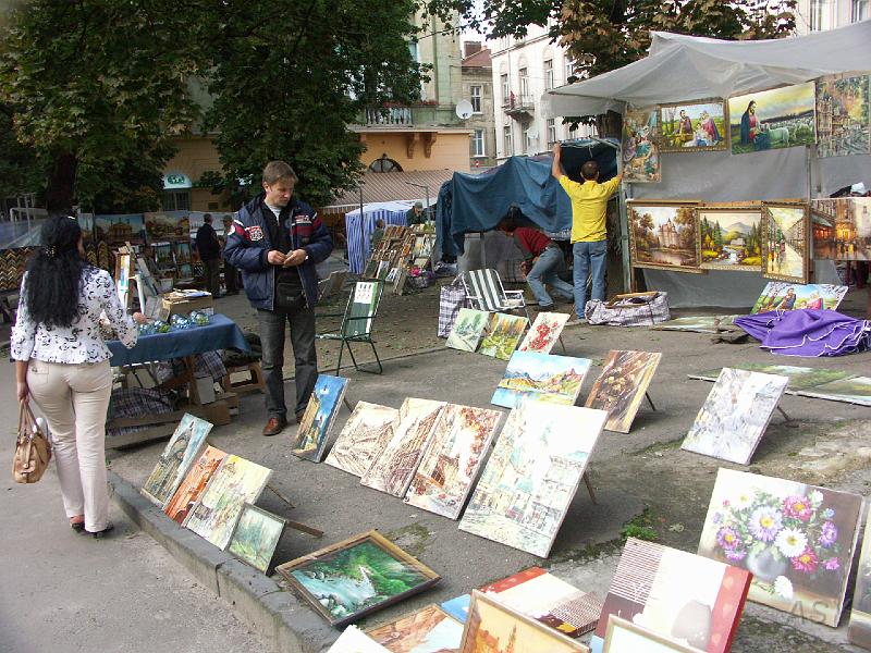 img1324.jpg - Lwów