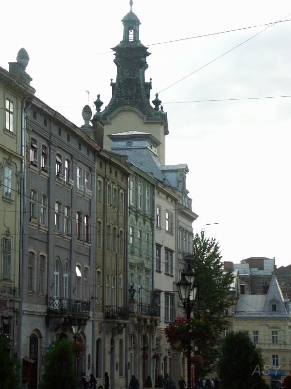 img1327.jpg - Lwów