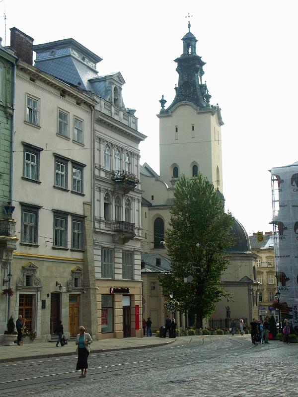 img1329.jpg - Lwów