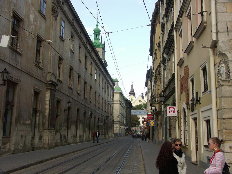 img1330.jpg - Lwów