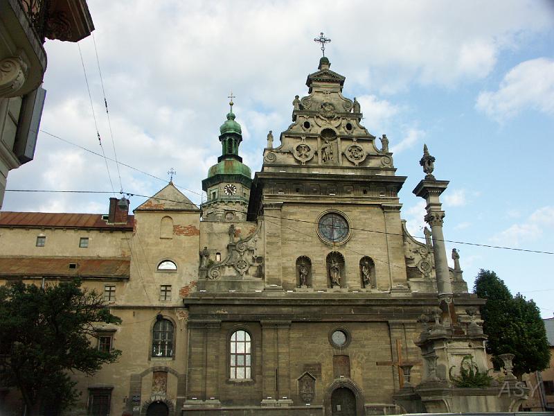 img1332.jpg - Lwów