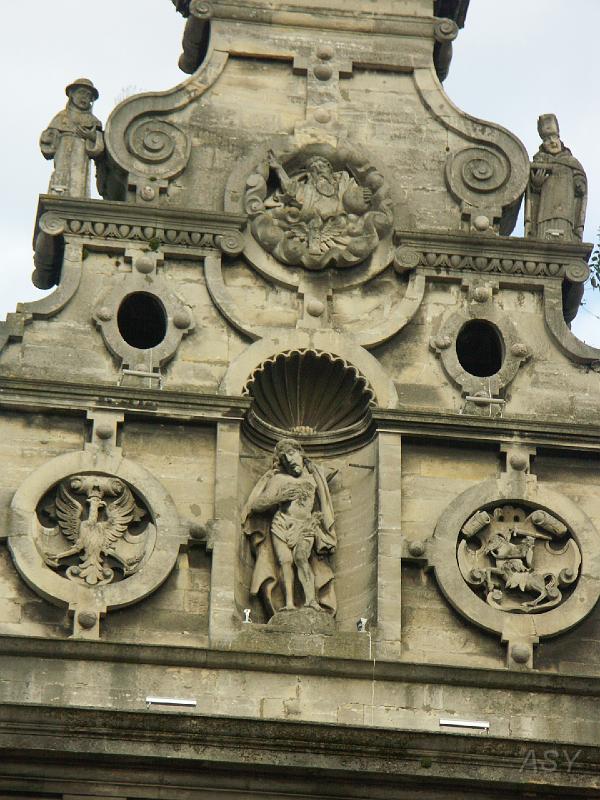 img1334.jpg - Lwów