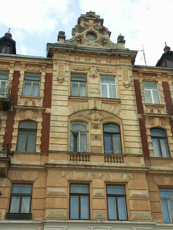 img1335.jpg - Lwów