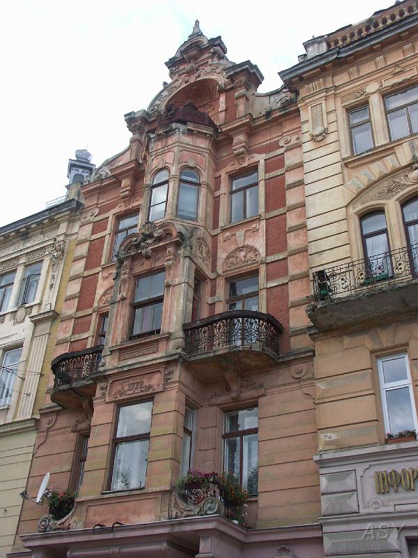 img1336.jpg - Lwów