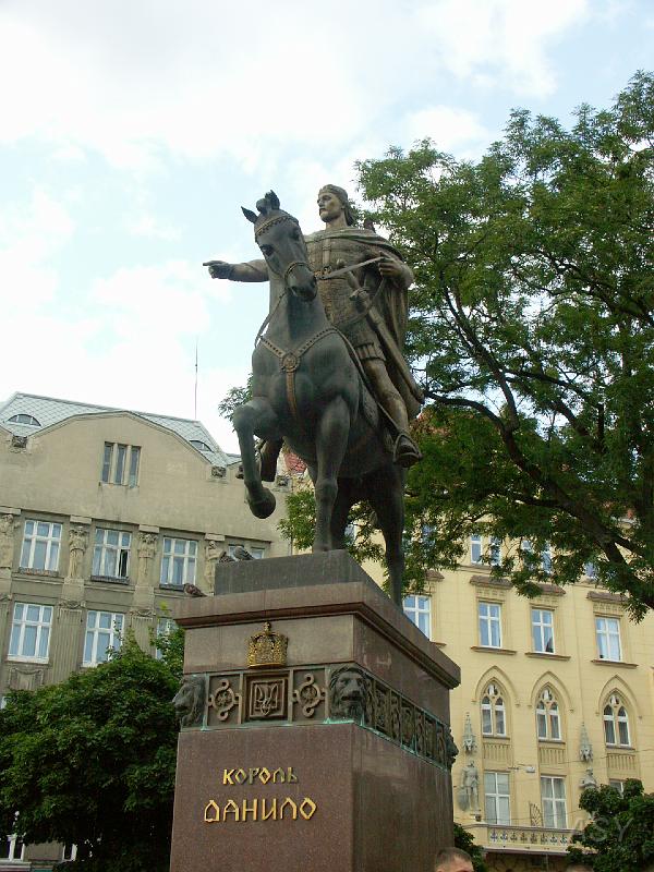 img1339.jpg - Lwów