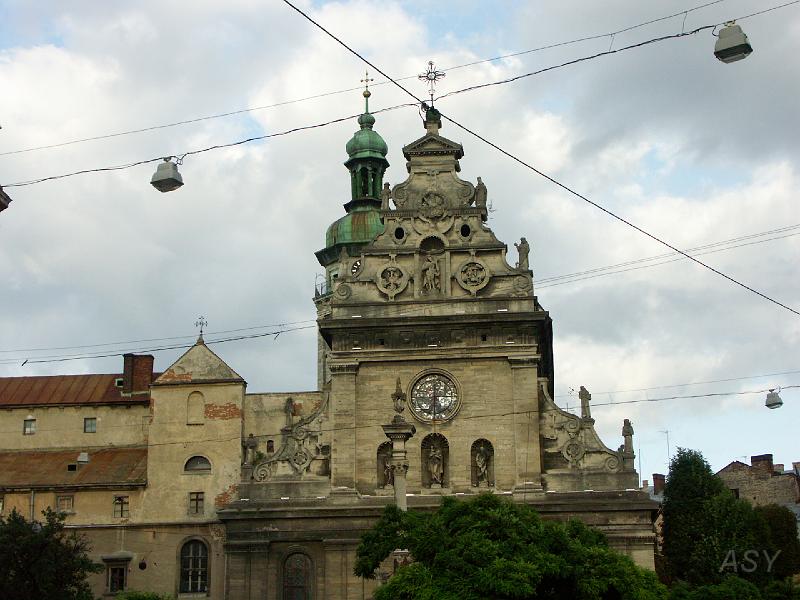 img1340.jpg - Lwów