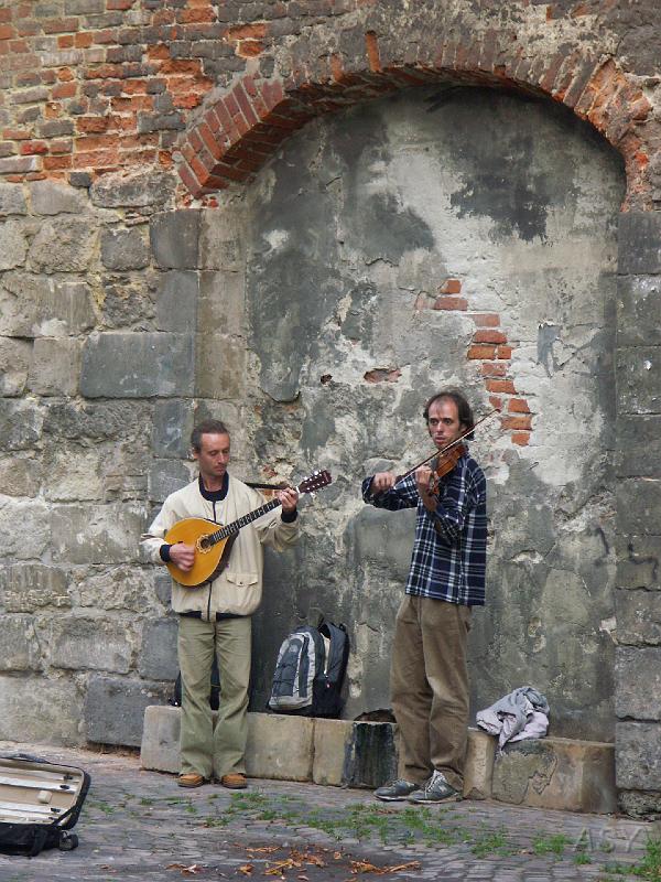 img1342.jpg - Lwów