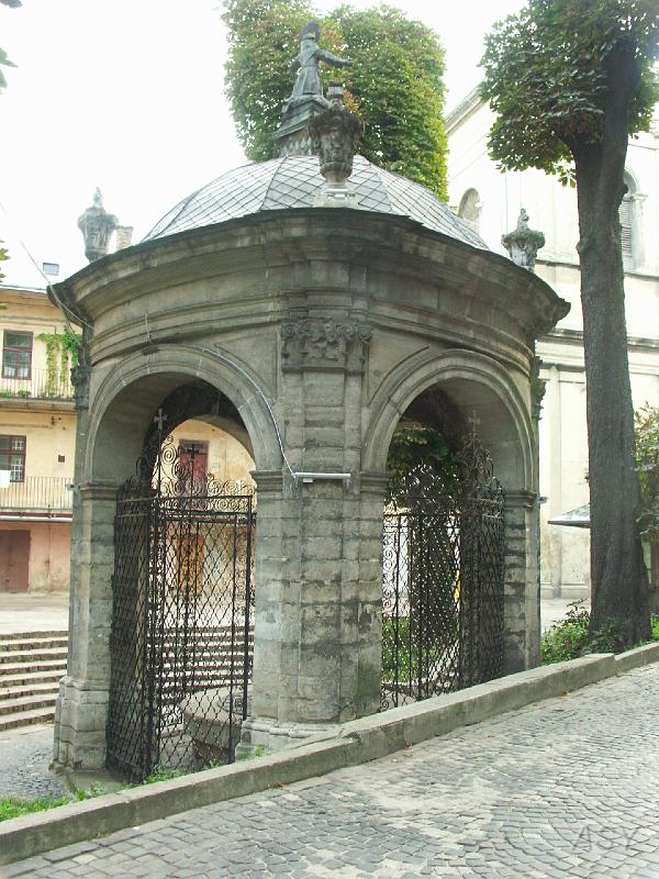 img1343.jpg - Lwów