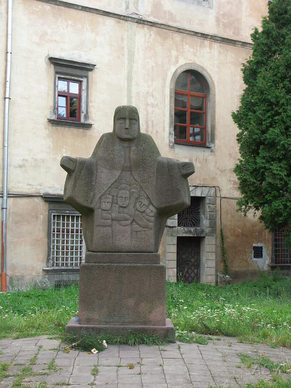 img1344.jpg - Lwów