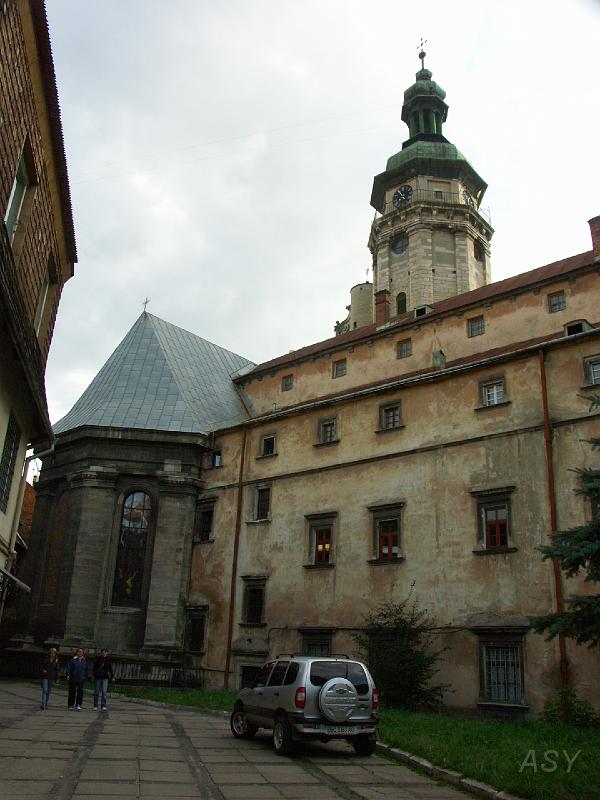img1346.jpg - Lwów