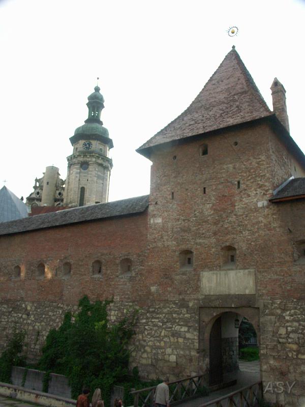 img1347.jpg - Lwów