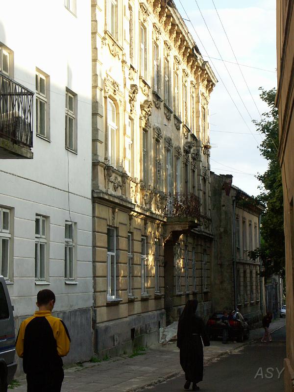 img1355.jpg - Ulica Łyczakowska