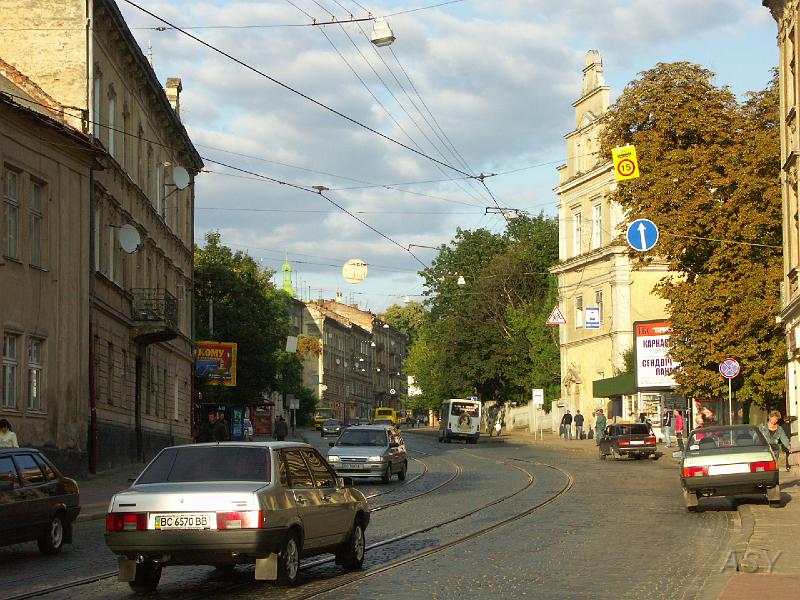 img1356.jpg - Ulica Łyczakowska