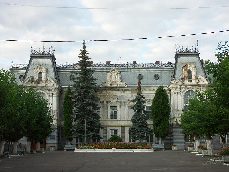 img1363.jpg