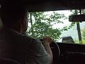 img0061