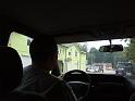 img0071