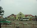 img0072