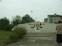 img0074