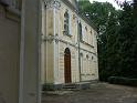 img0082