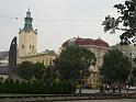 img0112