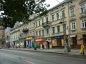 img0123