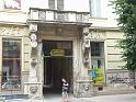 img0128