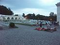img0154