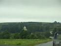 img0200