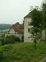 img0206