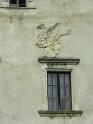 img0225