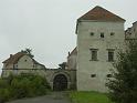 img0226