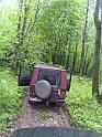 img0236