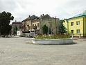 img0289