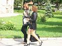 img0294