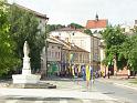 img0296