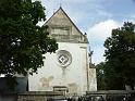 img0306