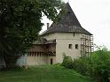 img0331