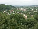 img0337