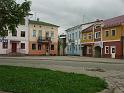 img0345
