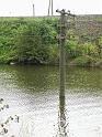 img0357