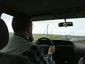 img0362